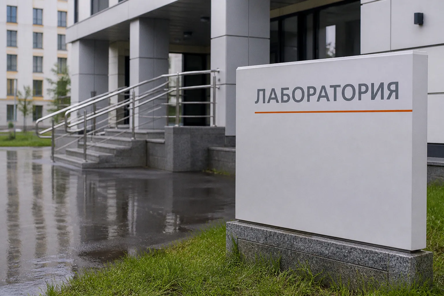 Биомаркеры PBMC: новый подход к ранней диагностике шизофрении по анализу крови