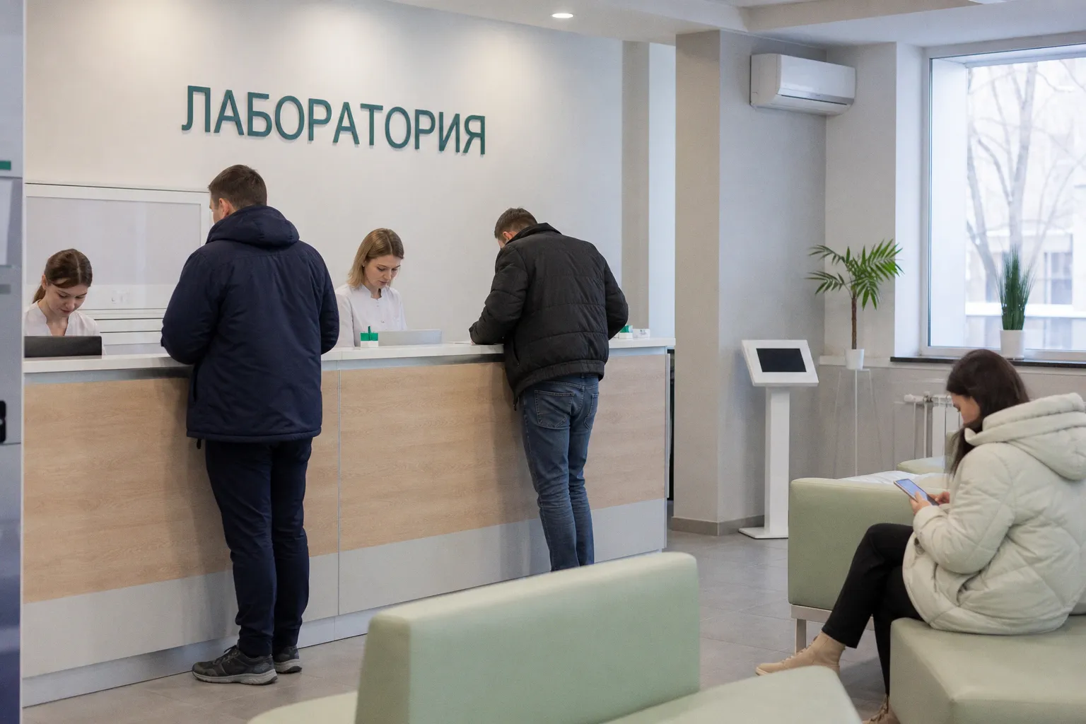 Могут ли анализы крови выявить эректильную дисфункцию: разбираем возможности лабораторной диагностики