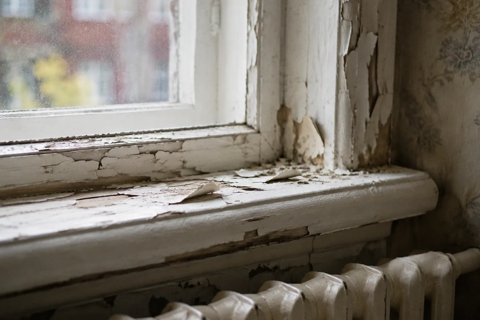 Отравление свинцом у детей: зачем нужен скрининг и как расшифровать результаты