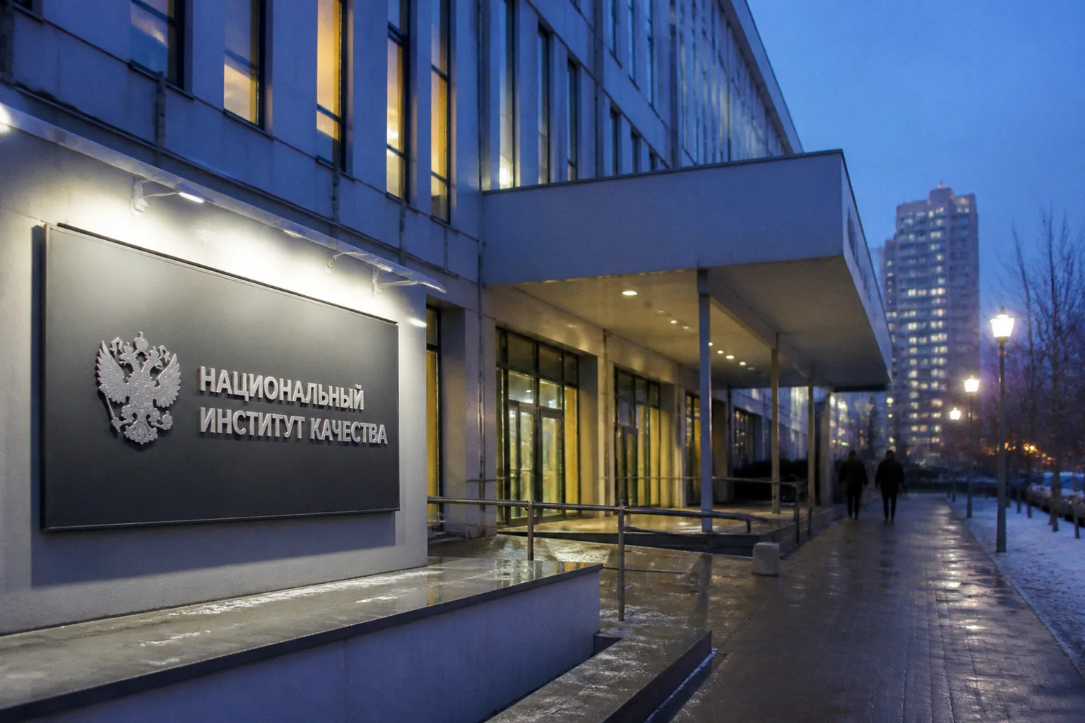 Сайт клиники доказательной медицины: на что смотреть при выборе