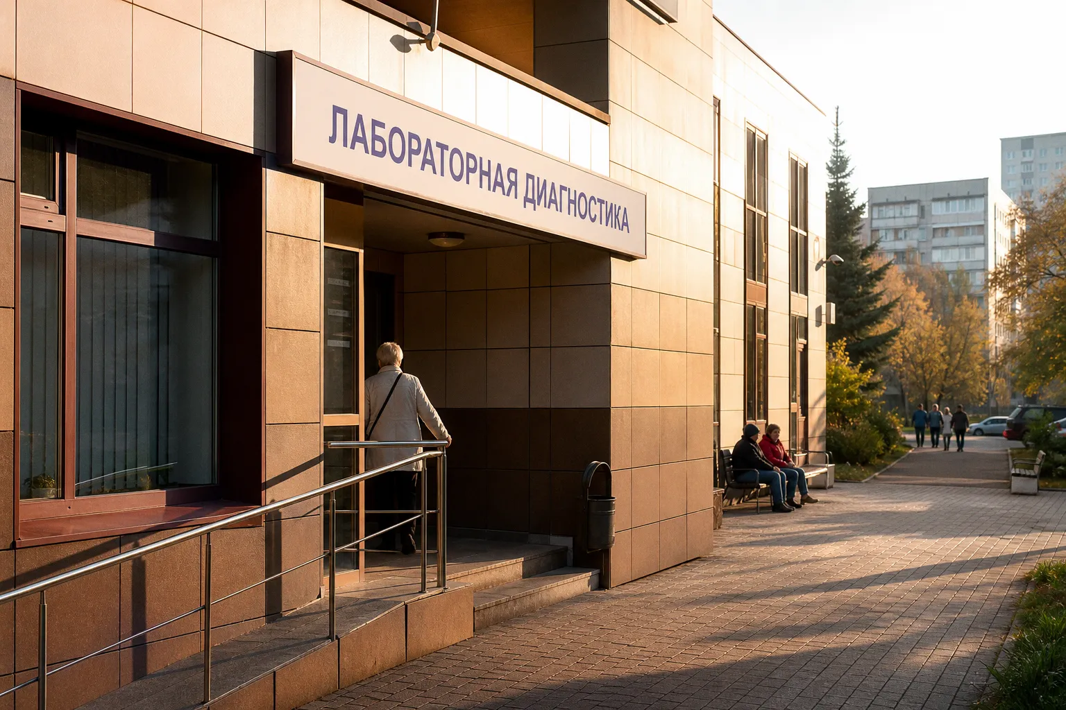 Связь склерозирующего мезентерита с метаболизмом и аутоиммунными процессами